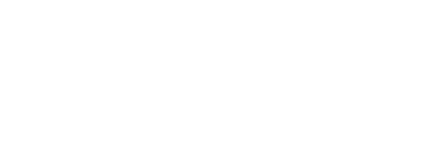 Aramas International Lawyers