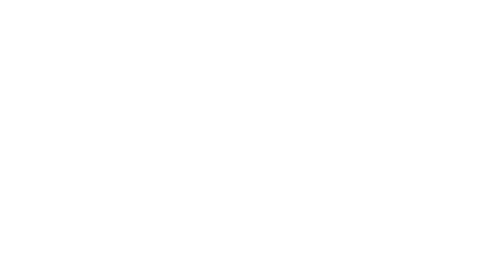 The Mortgage Boutique