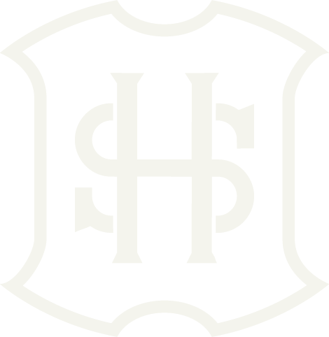 Sterling & Hunter monogram